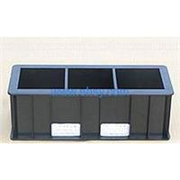 哪里有抗?jié)B試模相關(guān)產(chǎn)品推薦