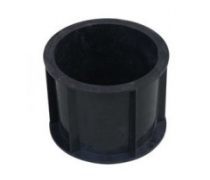 加厚試模產(chǎn)品信息