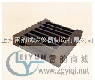 六聯試模價格,六聯試模參數,六聯試模廠家及使用范圍 _供應信息_商機_中國環保設備展覽網