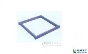 供應(yīng)異形試模,鑄鐵試模,保溫鋼模_儀器儀表_世界工廠(chǎng)網(wǎng)中國(guó)產(chǎn)品信息庫(kù)