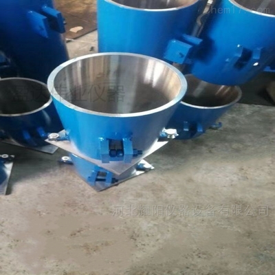 促銷(xiāo)產(chǎn)品分類(lèi)