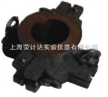 砂漿試模廠(chǎng)家直銷(xiāo)_砂漿試模_供應(yīng)信息_中國(guó)化工儀器網(wǎng)