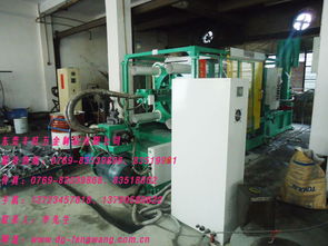 廠(chǎng)家供應(yīng)鋁合金試模 廠(chǎng)家低價(jià)直銷(xiāo)鋁合金試模