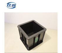 產(chǎn)品庫(kù)