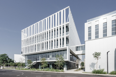 廣東大宸建筑設計