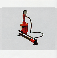 砌墻磚凈漿攪拌機