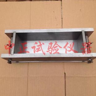 北京科力建元其它實驗室常用設(shè)備