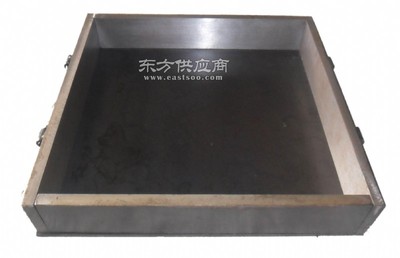 車轍儀專用試模批發 - 