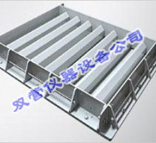 高清圖片在試模過程中的重要性與應用