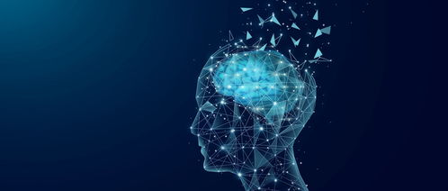 巧用Moldflow成型窗口分析 快速確定成型可行性、預判充填問題與優(yōu)化試模