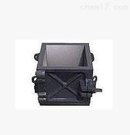 混凝土抗壓試模150×150×150 規(guī)格、應用與選購指南