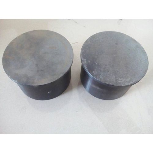 標準小馬歇爾試模 瀝青試驗的關(guān)鍵設(shè)備