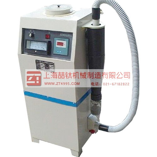 業脫新款瀝青馬歇爾試模脫模器特價促銷，提升實驗效率與精準度