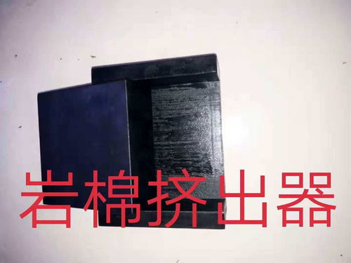 十堰市可拆試模及水泥靜漿流動度試模廠商 選購指南與市場概覽