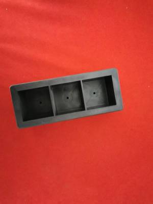 西安抗壓試模與抗滲試模購買指南