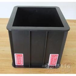 混凝土試模的批發、供應及廠家選擇指南