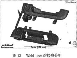 探索中國工程塑料信息網的試模服務