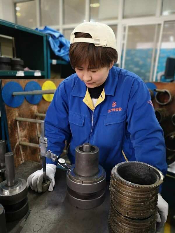 注塑件試模 2020年最新商品信息與技術要點解析