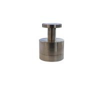 產品庫試模管理 提升新品開發效率與質量的關鍵環節