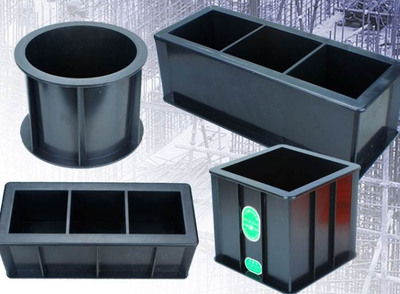 西安試模采購指南 渠道、選擇與注意事項