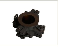 砂漿試模產(chǎn)品樣本與選購(gòu)指南