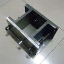 砌墻磚成型試模 質(zhì)量控制與性能檢測(cè)的關(guān)鍵工具