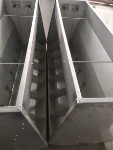 商丘塑料雙面料槽試模 以技術(shù)創(chuàng)新降低生產(chǎn)成本