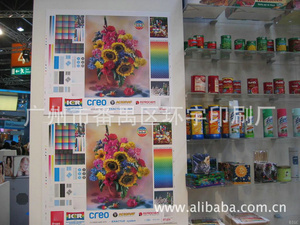 加工書籍市場全解析 價(jià)格、圖片、批發(fā)采購與供應(yīng)商指南